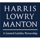 Harris Lowry Manton LLP - Attorneys