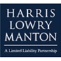 Harris Lowry Manton