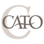 Cato