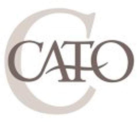 Cato Fashions - New Albany, MS