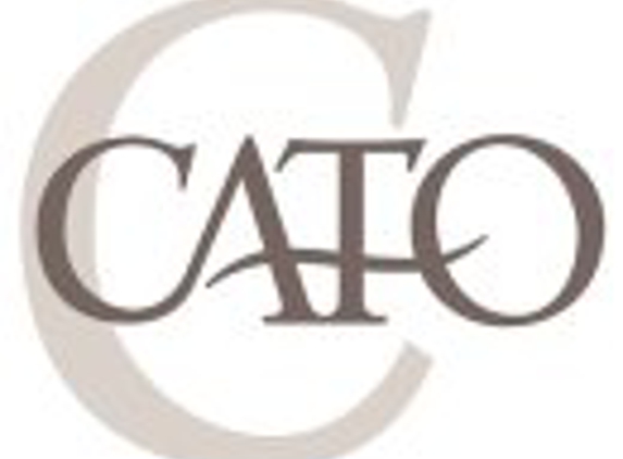Cato Fashions - Horn Lake, MS