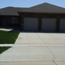 Raynor Door of Cedar Rapids - Garage Doors & Openers