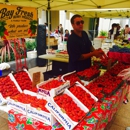 Fremont Plaza Farmers Market - Farmers Market