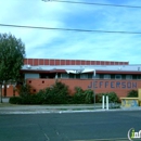 Jefferson Elementary - Preschools & Kindergarten