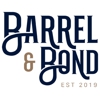 Barrel & Bond gallery