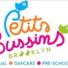 Petits Poussins Brooklyn Daycare and Preschool gallery