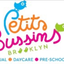 Petits Poussins Brooklyn Daycare and Preschool - Lodging