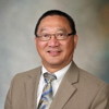 William Wong, M.D. gallery