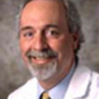 Dr. Howard D. McClamrock, MD