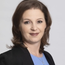 CRYSTAL HICKS: Allstate Insurance - Insurance Consultants & Analysts