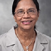 Dr. Malliswari Challapalli, MD gallery