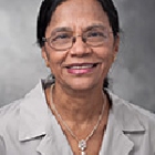 Dr. Malliswari Challapalli, MD