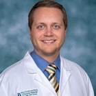 Hafner, Ryan, MD