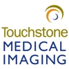 Touchstone Imaging Baylor Charles A. Sammons Cancer Center gallery