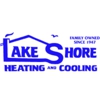 Lake Shore Heating & Cooling gallery