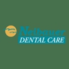 Neibauer Dental Care - Garrisonville gallery