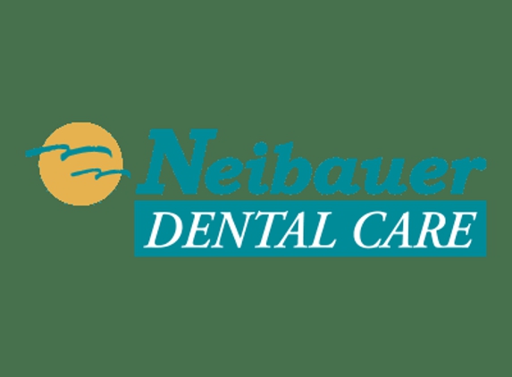 Neibauer Dental Care - Falmouth - Fredericksburg, VA