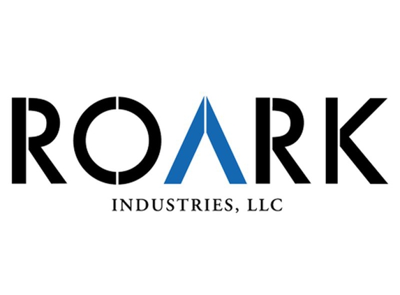 Roark Consulting L.L.C. - Higley, AZ