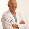 Peter D. Kuhlman, MD gallery