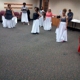 PNeuma Liturgical Dance, Drama, Flags and Garments llc