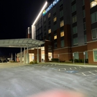 Hyatt Place Warwick Providence Airport