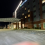 Hyatt Place Warwick Providence Airport