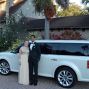 DeLoxLimo - Limousine Service