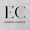 Element Concrete gallery