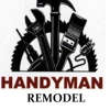 Handyman Remodel gallery