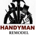 Handyman Remodel - Handyman Services