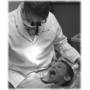 Elmore Family Dentistry & Associates