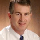 Robert N. Steensen, MD - Physicians & Surgeons, Orthopedics