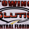 Towing Solution Central Florida gallery