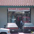 Star Fabrics
