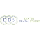 Dexter Dental Studio
