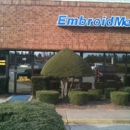 EmbroidMe Alpharetta - Product Design, Development & Marketing