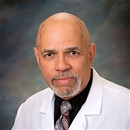 Dr. Garrett V. Ridgley, MD - Physicians & Surgeons
