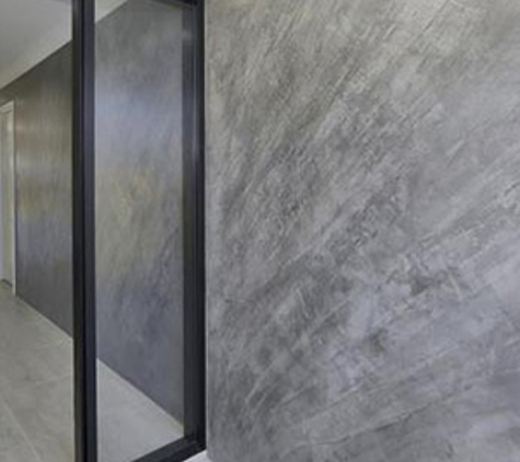 Conrad Swart Plastering Services - Adelaide, SA