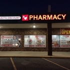 Sarasota Discount Pharmacy