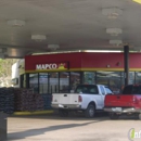 MAPCO Mart - Convenience Stores