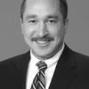 Edward Jones - Financial Advisor: Chris R Elliott, AAMS™ - Investments