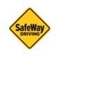 SafeWay Driving Katy