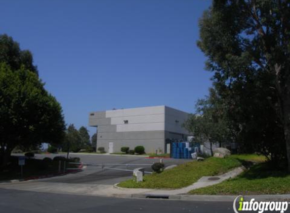 SAN Group Biotech USA - Vista, CA