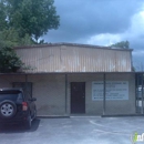 Pinemont Auto Storage - Automobile Storage