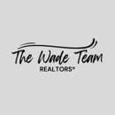 The Wade Team - Real Estate Agents