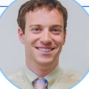 Michael Brown Dowling, DMD - Dentists