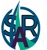Scenic Rim Accounting & Taxation Services - Accountants & Auditors