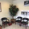 Omega Family Dentistry gallery