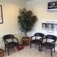 Omega Family Dentistry