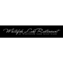 Whitefish Lake Restaurant - Golf Courses